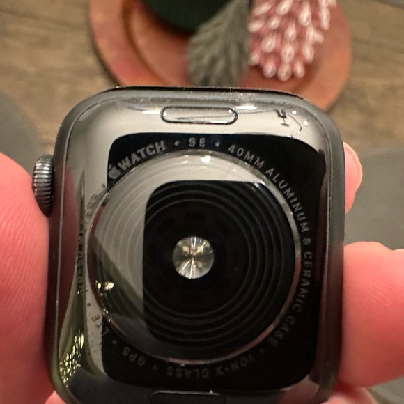 Apple-Compatible 40MM Watch Band 8pc Set - Picture 13 of 13